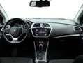 Suzuki S-Cross 1.4 Boosterjet Select Smart Hybrid | Trekhaak | Na Negro - thumbnail 20
