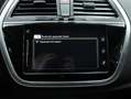 Suzuki S-Cross 1.4 Boosterjet Select Smart Hybrid | Trekhaak | Na Negro - thumbnail 35