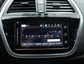 Suzuki S-Cross 1.4 Boosterjet Select Smart Hybrid | Trekhaak | Na Negro - thumbnail 32