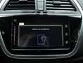 Suzuki S-Cross 1.4 Boosterjet Select Smart Hybrid | Trekhaak | Na Negro - thumbnail 36
