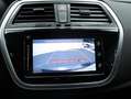 Suzuki S-Cross 1.4 Boosterjet Select Smart Hybrid | Trekhaak | Na Negro - thumbnail 37