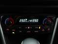 Suzuki S-Cross 1.4 Boosterjet Select Smart Hybrid | Trekhaak | Na Negro - thumbnail 38