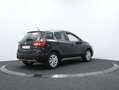 Suzuki S-Cross 1.4 Boosterjet Select Smart Hybrid | Trekhaak | Na Negro - thumbnail 2