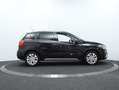 Suzuki S-Cross 1.4 Boosterjet Select Smart Hybrid | Trekhaak | Na Negro - thumbnail 10