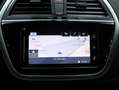 Suzuki S-Cross 1.4 Boosterjet Select Smart Hybrid | Trekhaak | Na Negro - thumbnail 33