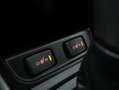 Suzuki S-Cross 1.4 Boosterjet Select Smart Hybrid | Trekhaak | Na Negro - thumbnail 39