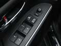 Suzuki S-Cross 1.4 Boosterjet Select Smart Hybrid | Trekhaak | Na Negro - thumbnail 22