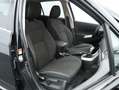 Suzuki S-Cross 1.4 Boosterjet Select Smart Hybrid | Trekhaak | Na Negro - thumbnail 13