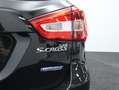 Suzuki S-Cross 1.4 Boosterjet Select Smart Hybrid | Trekhaak | Na Negro - thumbnail 41