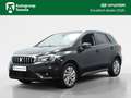 Suzuki S-Cross 1.4 Boosterjet Select Smart Hybrid | Trekhaak | Na Negro - thumbnail 1