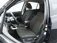 Suzuki S-Cross 1.4 Boosterjet Select Smart Hybrid | Trekhaak | Na Negro - thumbnail 14