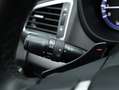 Suzuki S-Cross 1.4 Boosterjet Select Smart Hybrid | Trekhaak | Na Negro - thumbnail 25
