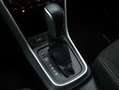 Suzuki S-Cross 1.4 Boosterjet Select Smart Hybrid | Trekhaak | Na Negro - thumbnail 40