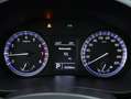Suzuki S-Cross 1.4 Boosterjet Select Smart Hybrid | Trekhaak | Na Negro - thumbnail 28