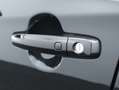 Suzuki S-Cross 1.4 Boosterjet Select Smart Hybrid | Trekhaak | Na Negro - thumbnail 24