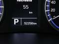 Suzuki S-Cross 1.4 Boosterjet Select Smart Hybrid | Trekhaak | Na Negro - thumbnail 7