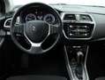 Suzuki S-Cross 1.4 Boosterjet Select Smart Hybrid | Trekhaak | Na Negro - thumbnail 6