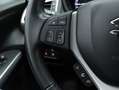 Suzuki S-Cross 1.4 Boosterjet Select Smart Hybrid | Trekhaak | Na Negro - thumbnail 26