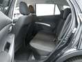 Suzuki S-Cross 1.4 Boosterjet Select Smart Hybrid | Trekhaak | Na Negro - thumbnail 18