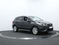 Suzuki S-Cross 1.4 Boosterjet Select Smart Hybrid | Trekhaak | Na Negro - thumbnail 8