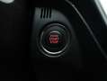 Suzuki S-Cross 1.4 Boosterjet Select Smart Hybrid | Trekhaak | Na Negro - thumbnail 31