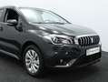Suzuki S-Cross 1.4 Boosterjet Select Smart Hybrid | Trekhaak | Na Negro - thumbnail 3