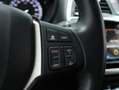 Suzuki S-Cross 1.4 Boosterjet Select Smart Hybrid | Trekhaak | Na Negro - thumbnail 29