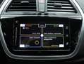 Suzuki S-Cross 1.4 Boosterjet Select Smart Hybrid | Trekhaak | Na Negro - thumbnail 34