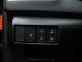 Suzuki S-Cross 1.4 Boosterjet Select Smart Hybrid | Trekhaak | Na Negro - thumbnail 23