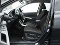 Suzuki S-Cross 1.4 Boosterjet Select Smart Hybrid | Trekhaak | Na Negro - thumbnail 17