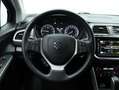 Suzuki S-Cross 1.4 Boosterjet Select Smart Hybrid | Trekhaak | Na Negro - thumbnail 27