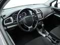Suzuki S-Cross 1.4 Boosterjet Select Smart Hybrid | Trekhaak | Na Negro - thumbnail 5
