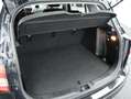 Suzuki S-Cross 1.4 Boosterjet Select Smart Hybrid | Trekhaak | Na Negro - thumbnail 19