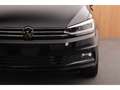 Volkswagen Touran Comfortline  2.0 TDI DSG7 110 kW-150CV - 7 Places, Noir - thumbnail 7