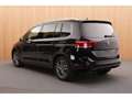 Volkswagen Touran Comfortline  2.0 TDI DSG7 110 kW-150CV - 7 Places, Noir - thumbnail 3