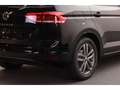 Volkswagen Touran Comfortline  2.0 TDI DSG7 110 kW-150CV - 7 Places, Noir - thumbnail 8