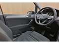 Volkswagen Touran Comfortline  2.0 TDI DSG7 110 kW-150CV - 7 Places, Noir - thumbnail 11