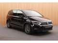 Volkswagen Touran Comfortline  2.0 TDI DSG7 110 kW-150CV - 7 Places, Noir - thumbnail 6
