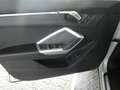 Audi Q3 40 TDI quattro S line Silber - thumbnail 4