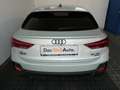 Audi Q3 40 TDI quattro S line Silber - thumbnail 21