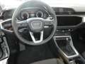 Audi Q3 40 TDI quattro S line Silber - thumbnail 7