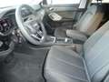 Audi Q3 40 TDI quattro S line Silber - thumbnail 5