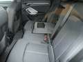 Audi Q3 40 TDI quattro S line Silber - thumbnail 13