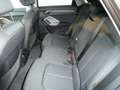 Audi Q3 40 TDI quattro S line Silber - thumbnail 14