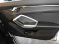 Audi Q3 40 TDI quattro S line Silber - thumbnail 15