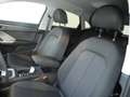 Audi Q3 40 TDI quattro S line Silber - thumbnail 6
