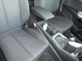 Audi Q3 40 TDI quattro S line Silber - thumbnail 17