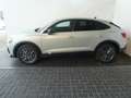Audi Q3 40 TDI quattro S line Silber - thumbnail 2