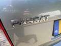 Volkswagen Passat 2.0-20V Athene 136.DKM CLIMA CRUISE PDC TREKHAAK Grijs - thumbnail 18
