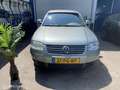 Volkswagen Passat 2.0-20V Athene 136.DKM CLIMA CRUISE PDC TREKHAAK Grijs - thumbnail 23